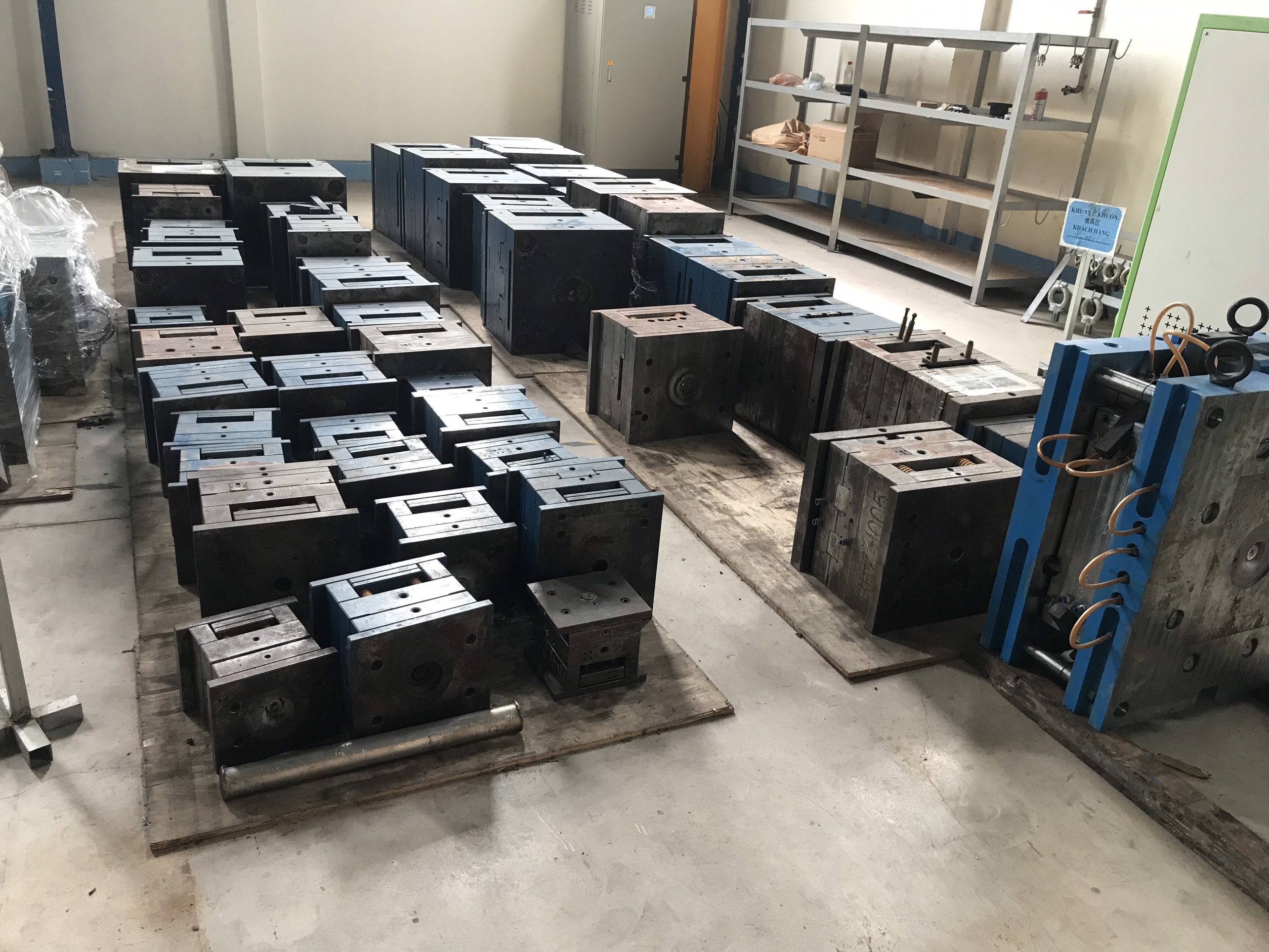 MOLD AREA.jpg